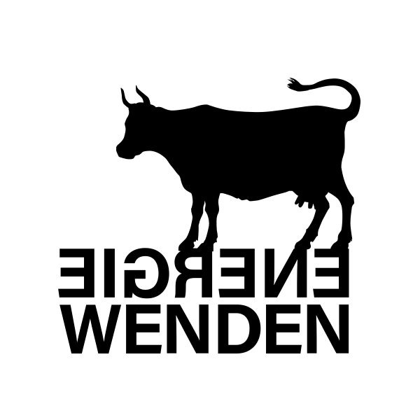 T-Point